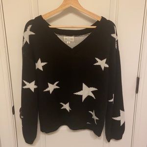 Only wore 2 times! Very soft knit material!